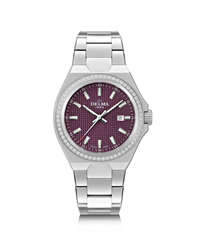 Midland 34mm