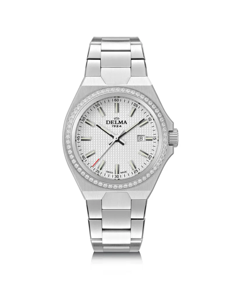 Midland 34mm
