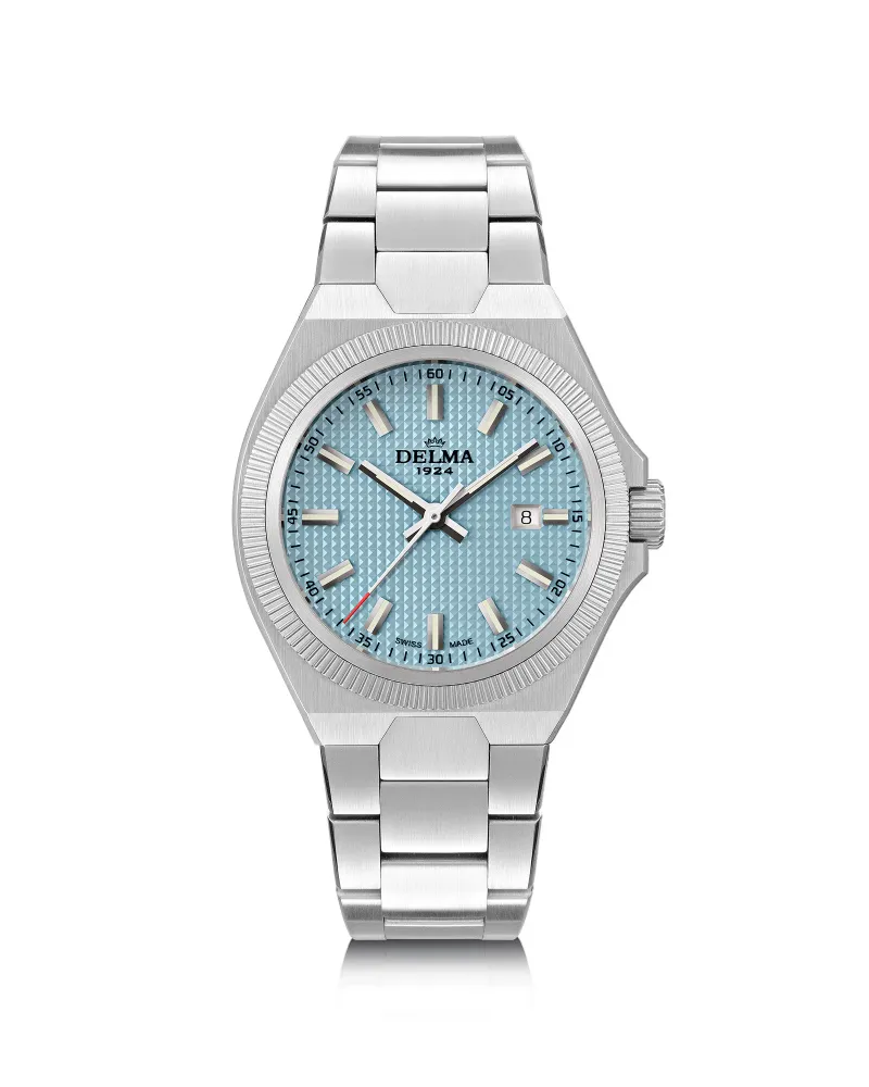 Midland 34mm
