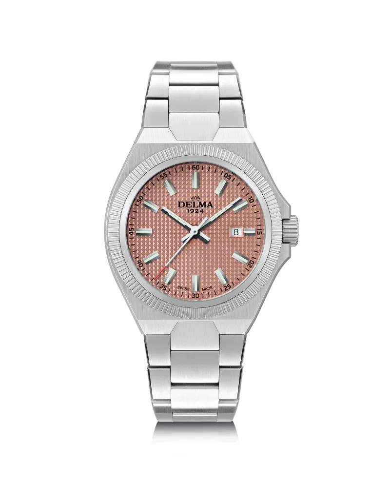 Midland 34mm
