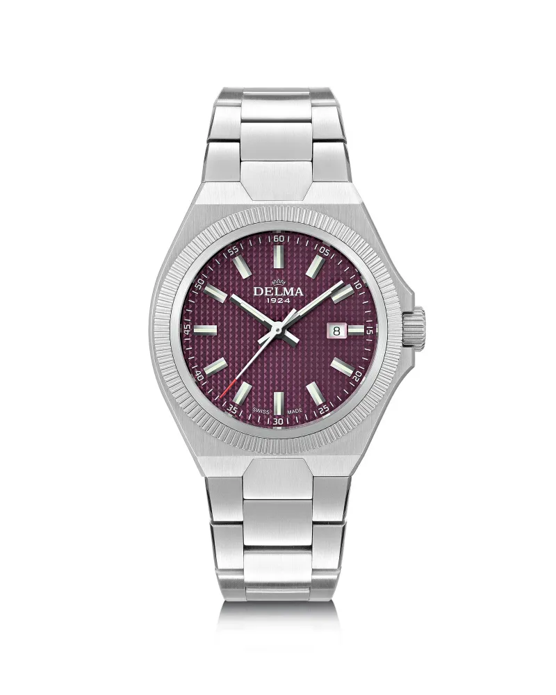 Midland 34mm