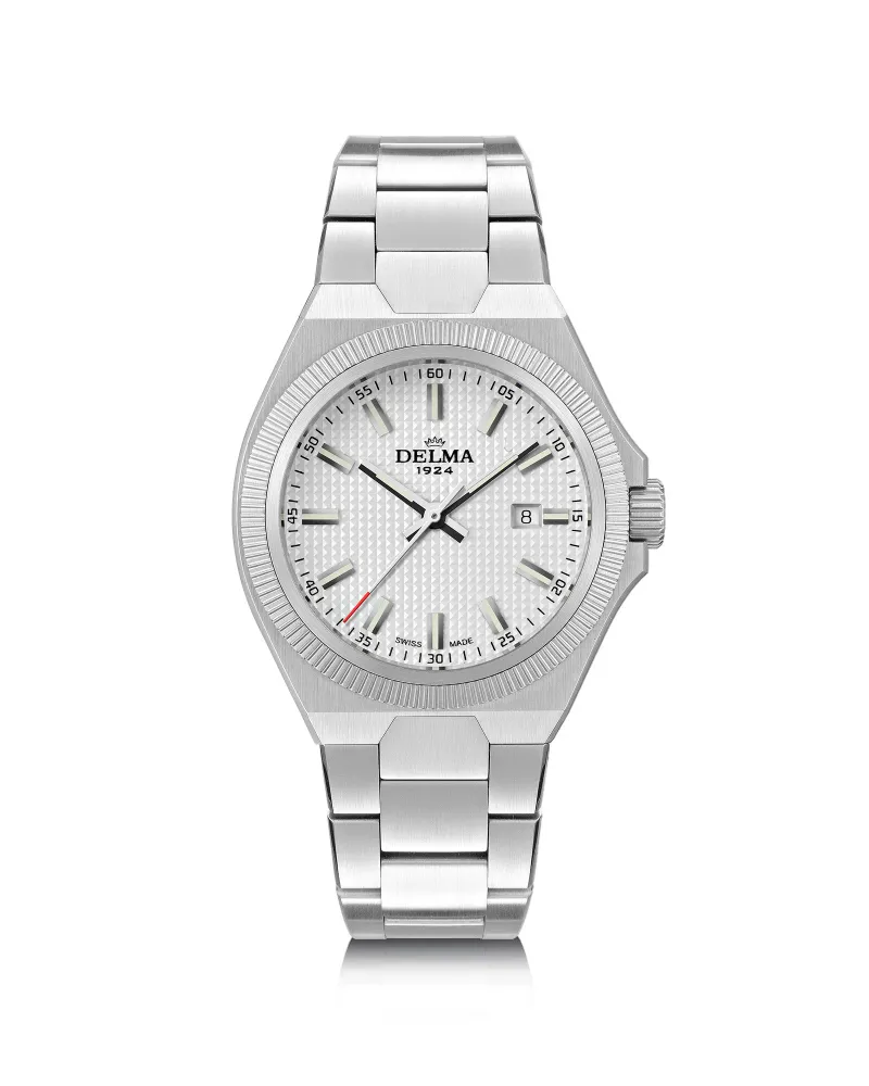 Midland 34mm