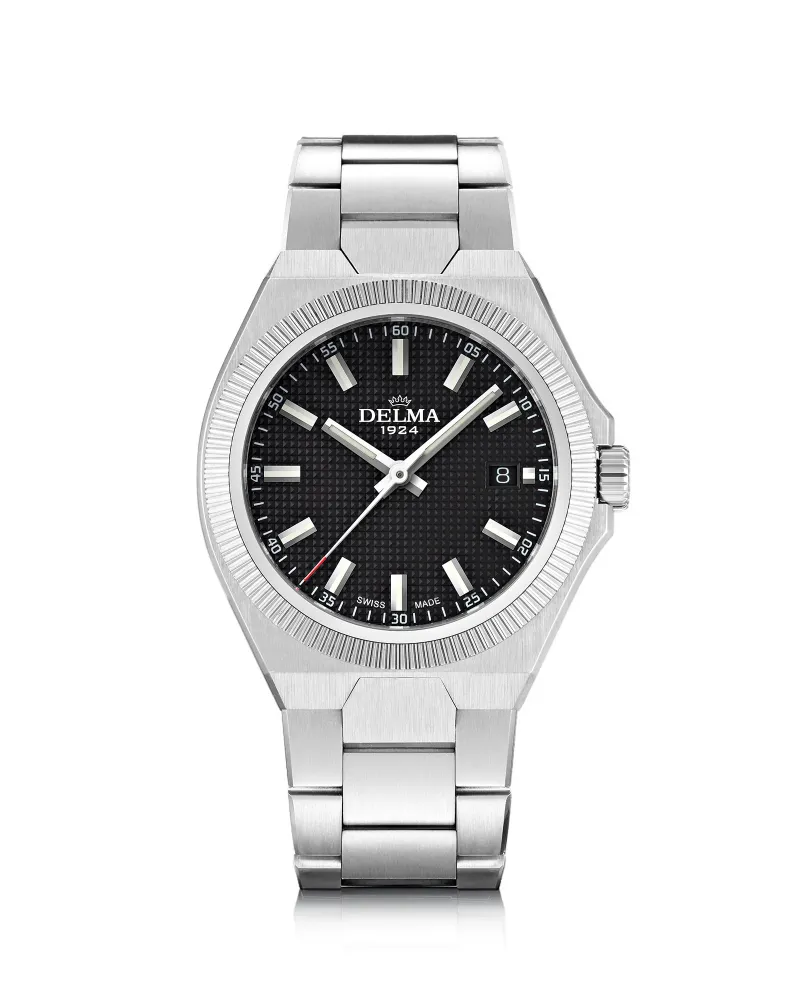 Midland 40mm