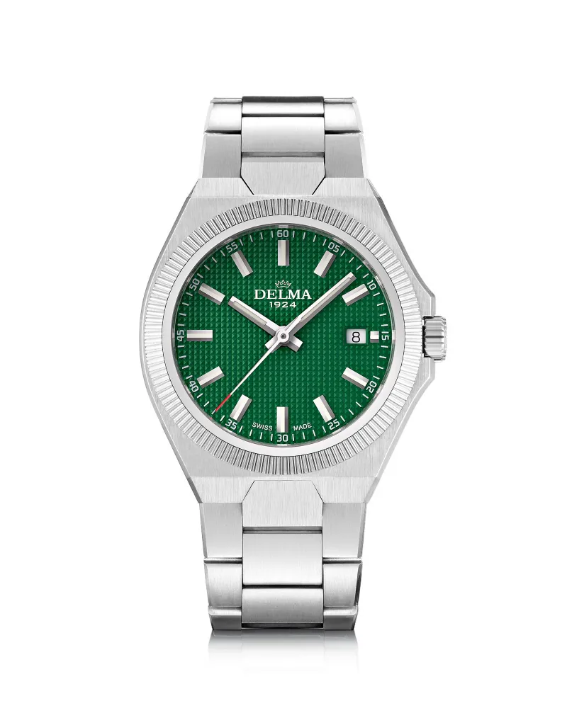 Midland 40mm