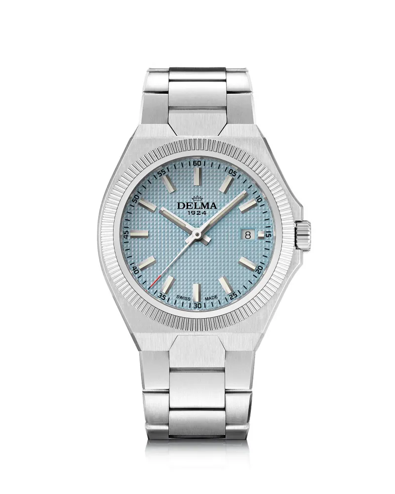 Midland 40mm