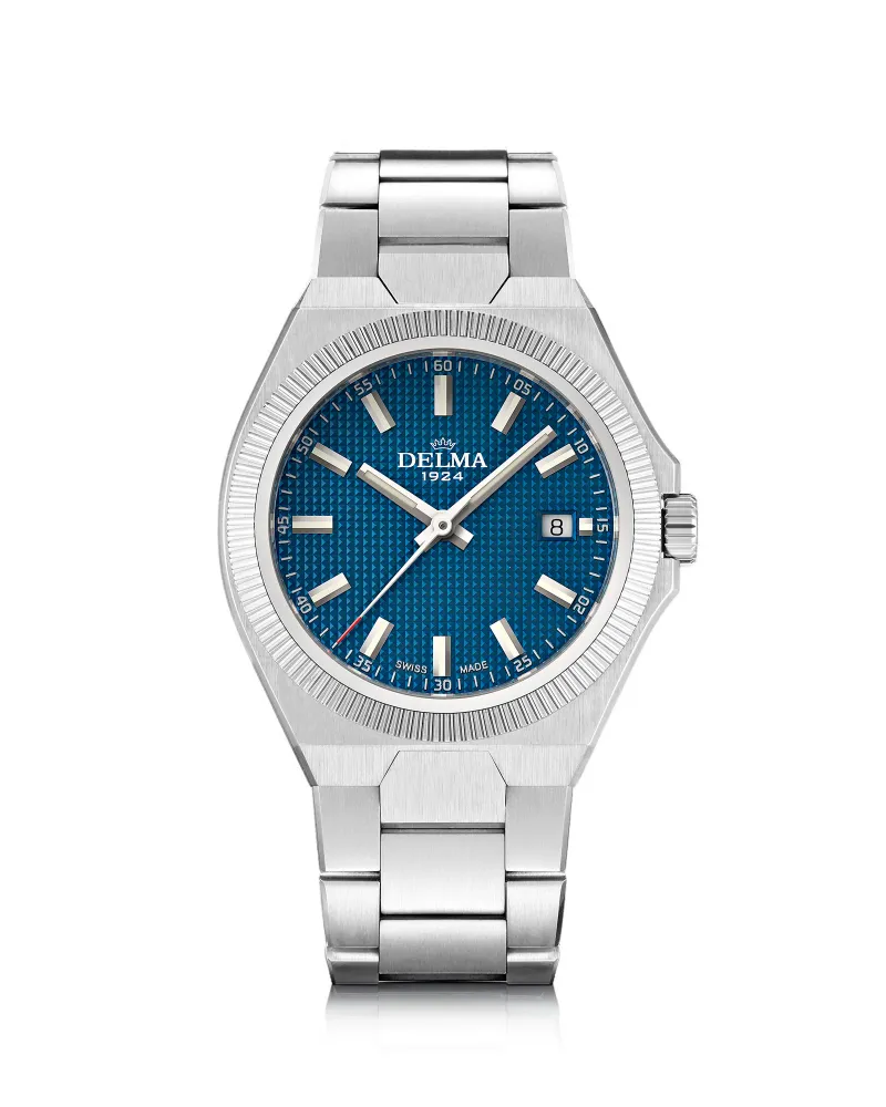 Midland 40mm