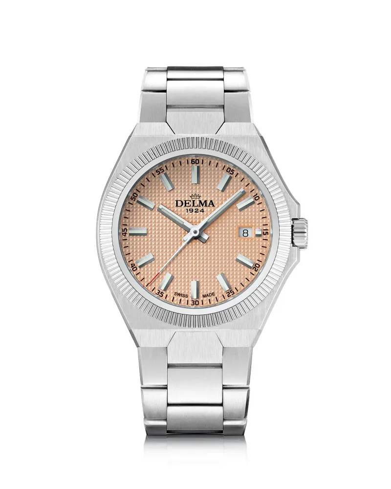 Midland 40mm