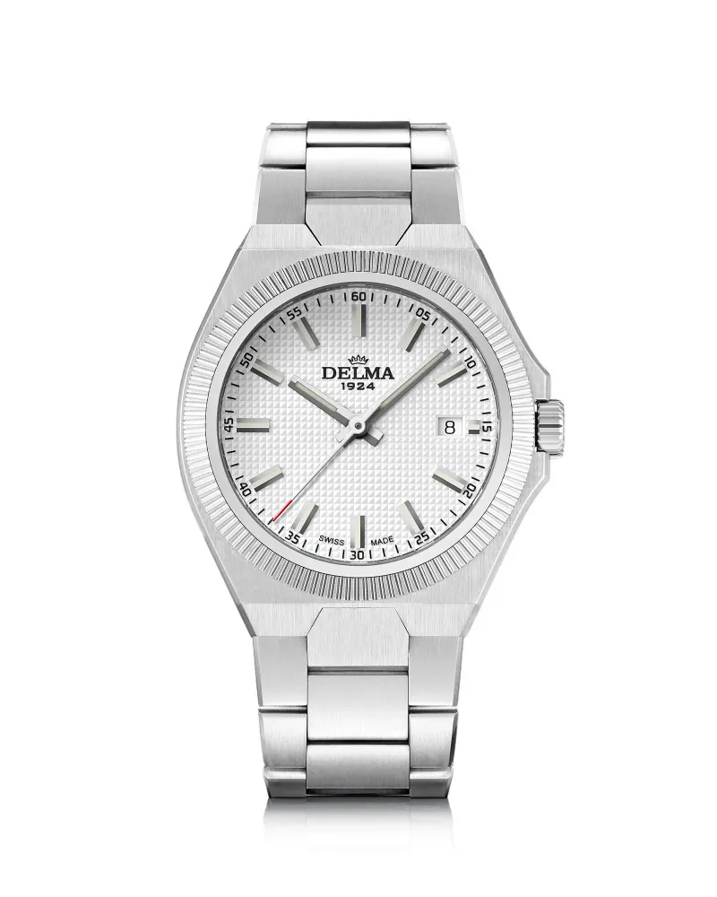 Midland 40mm
