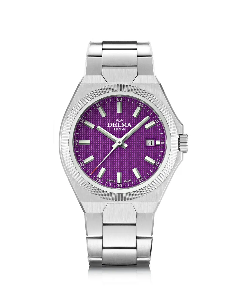 Midland 40mm