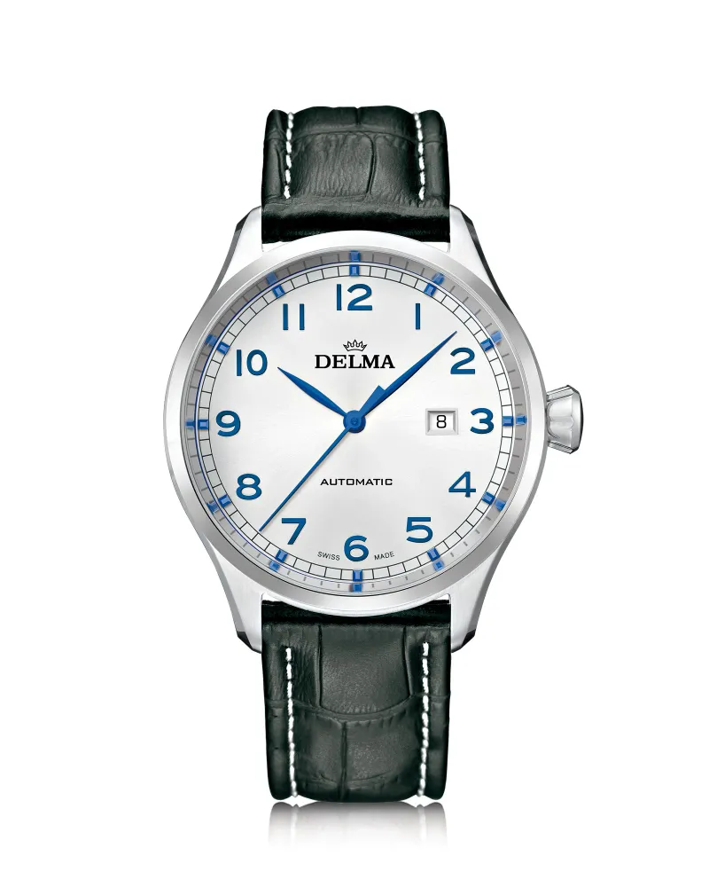 Pioneer
