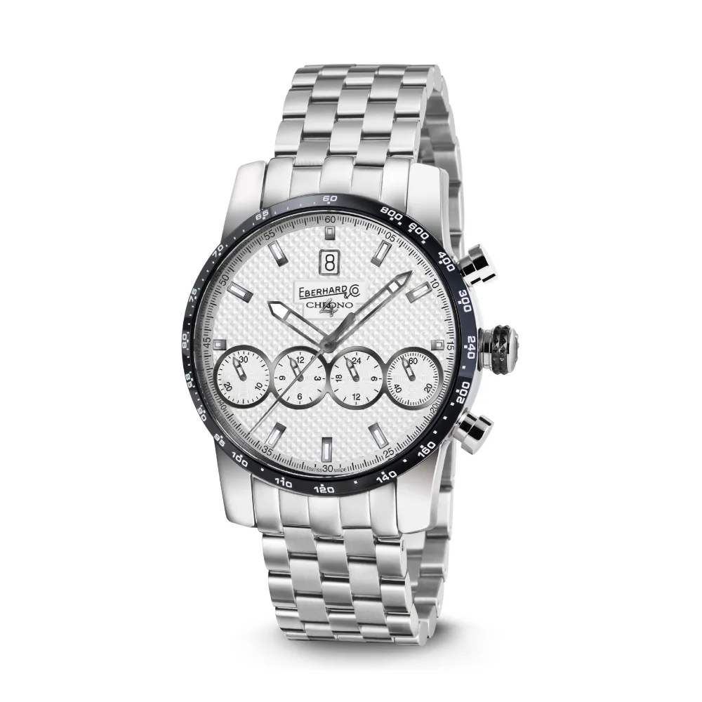 CHRONO 4 “21-42” 31073.01/CN CA99
