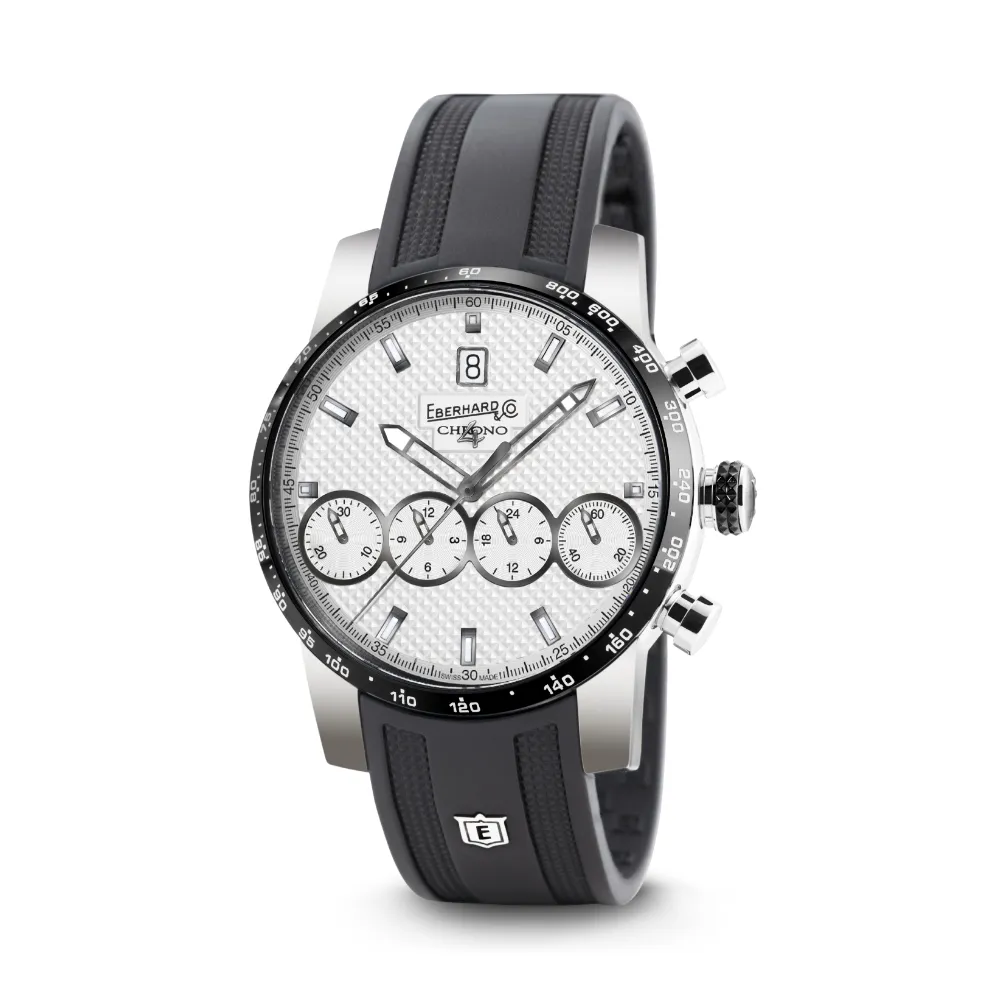 CHRONO 4 “21-42” 31073.01/CN CU