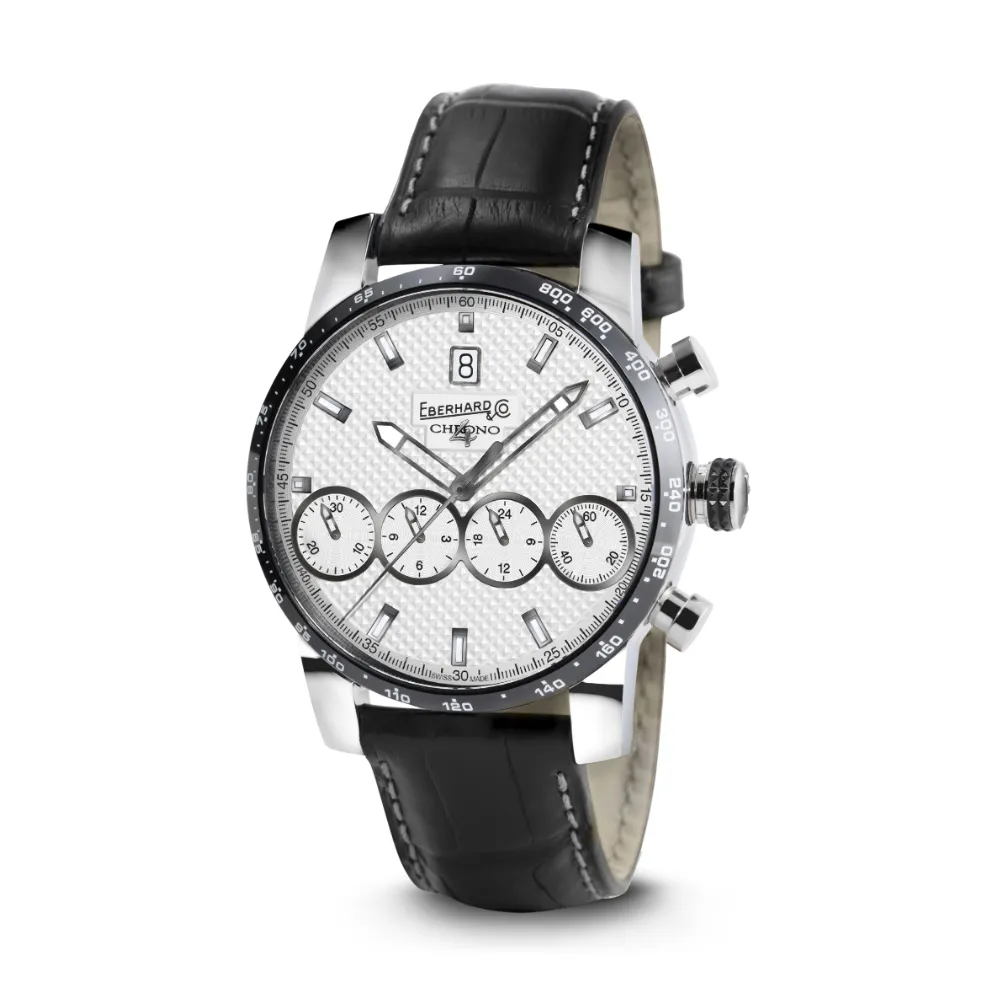 CHRONO 4 “21-42” 31073.01 CN CP