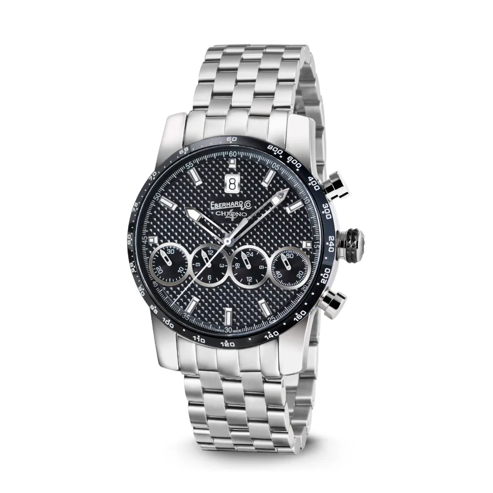 CHRONO 4 “21-42” 31073.02/CN CA99