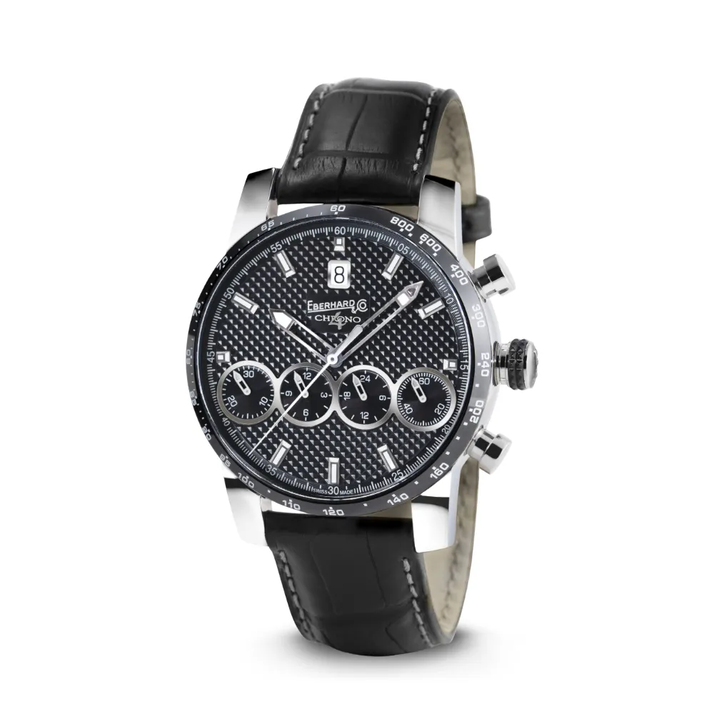 CHRONO 4 “21-42” 31073.02/CN CP