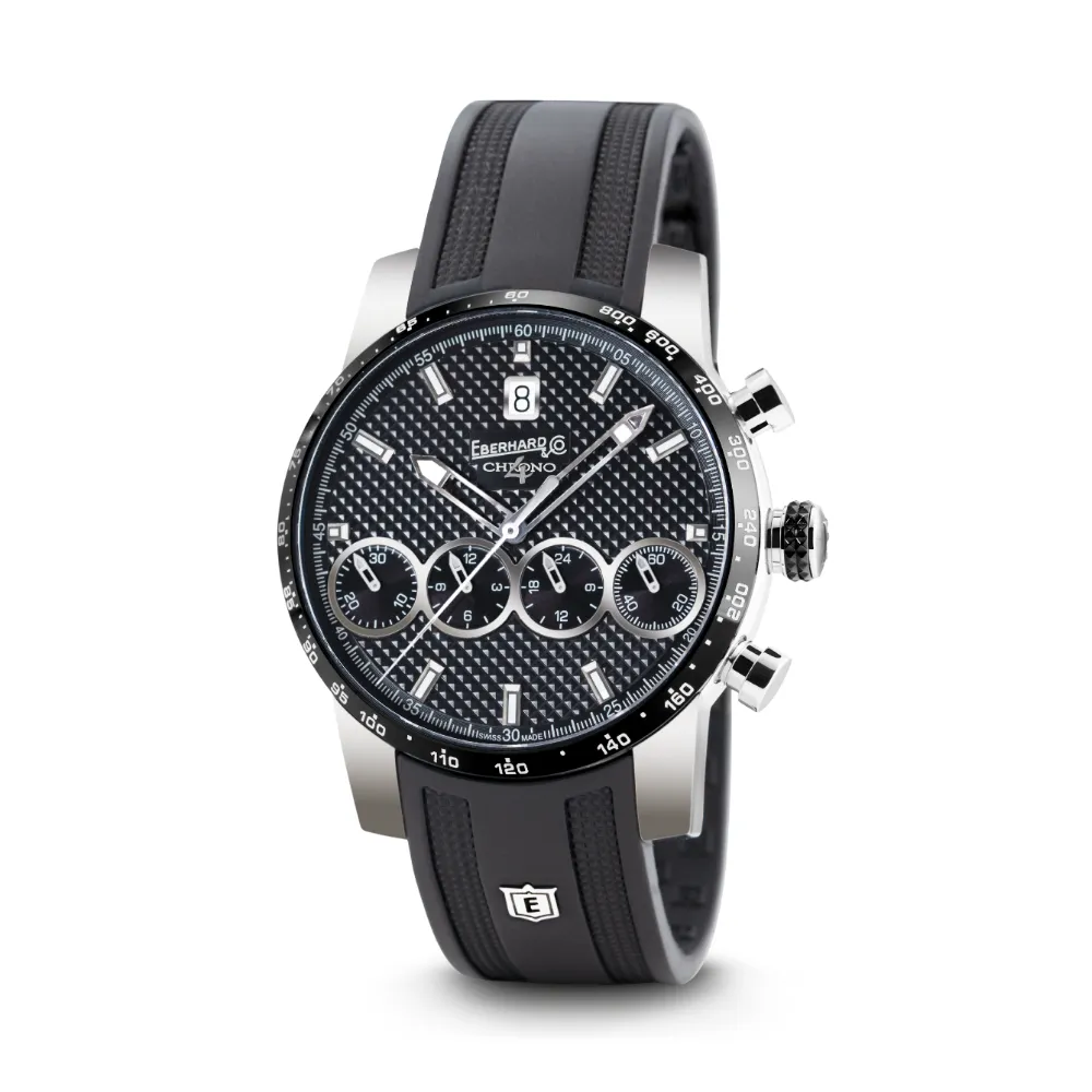 CHRONO 4 “21-42” 31073.02 CN CU