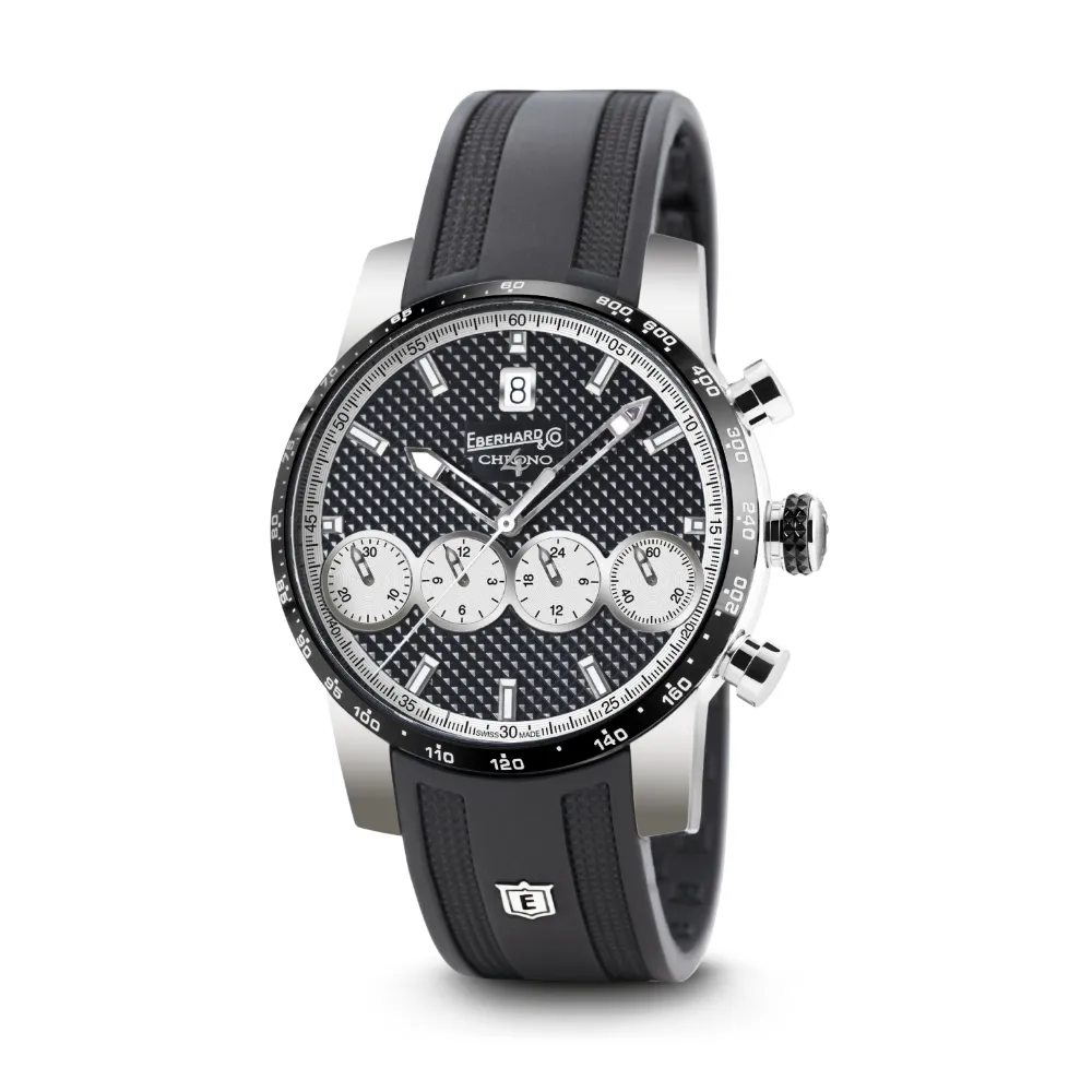 CHRONO 4 “21-42” 31073.03 CN CU