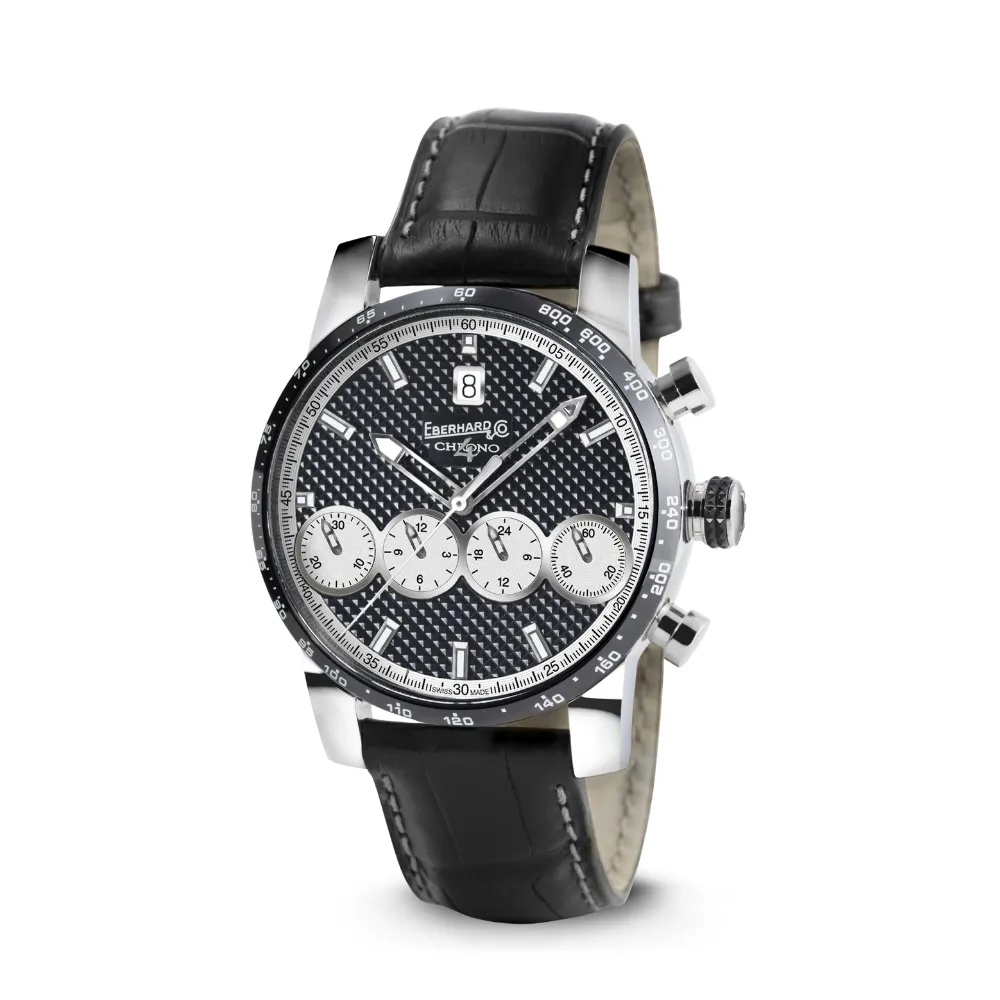 CHRONO 4 “21-42” 31073.03/CN CP