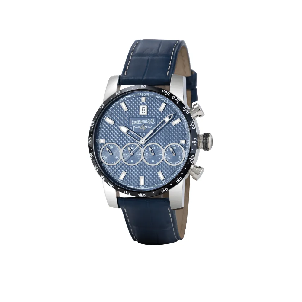 CHRONO 4 “21-42” 31073.04/CN CP