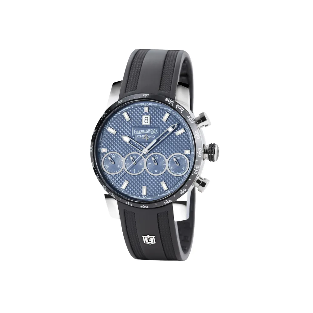 CHRONO 4 “21-42” 31073.04/CN CU
