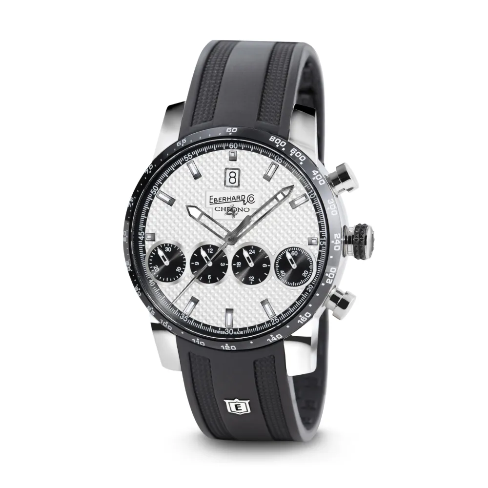 CHRONO 4 “21-42” 31073.05 CN CU