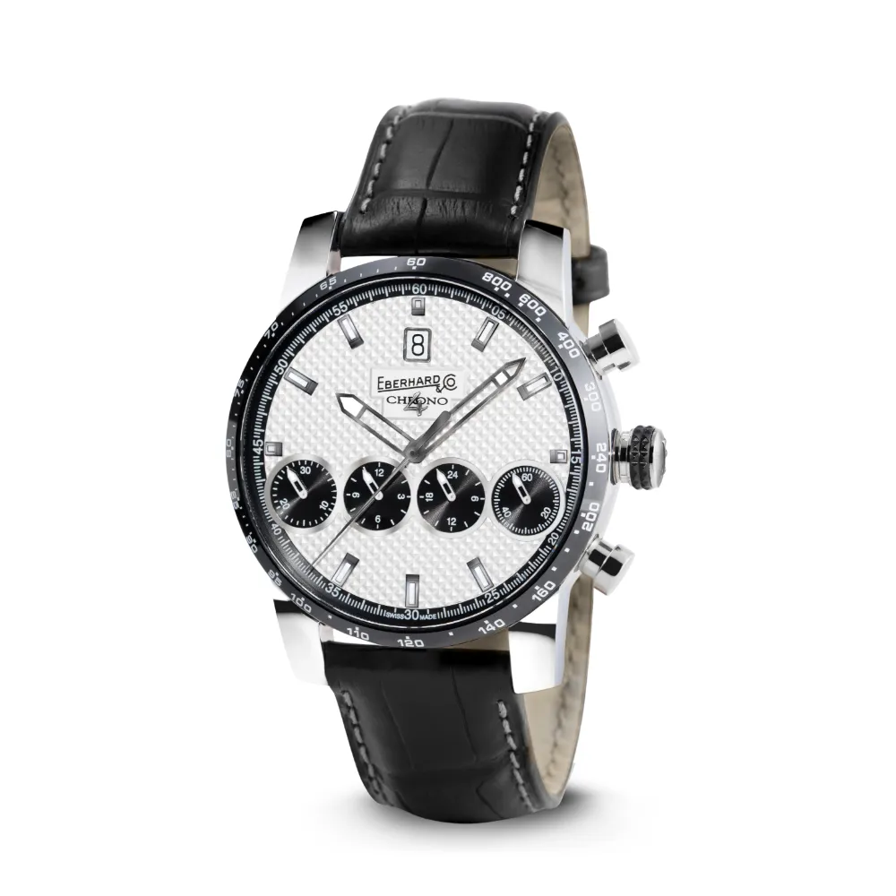 CHRONO 4 “21-42” 31073.05/CN CP