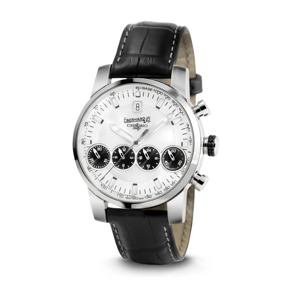 CHRONO 4 “21-42” 31073.12 CP
