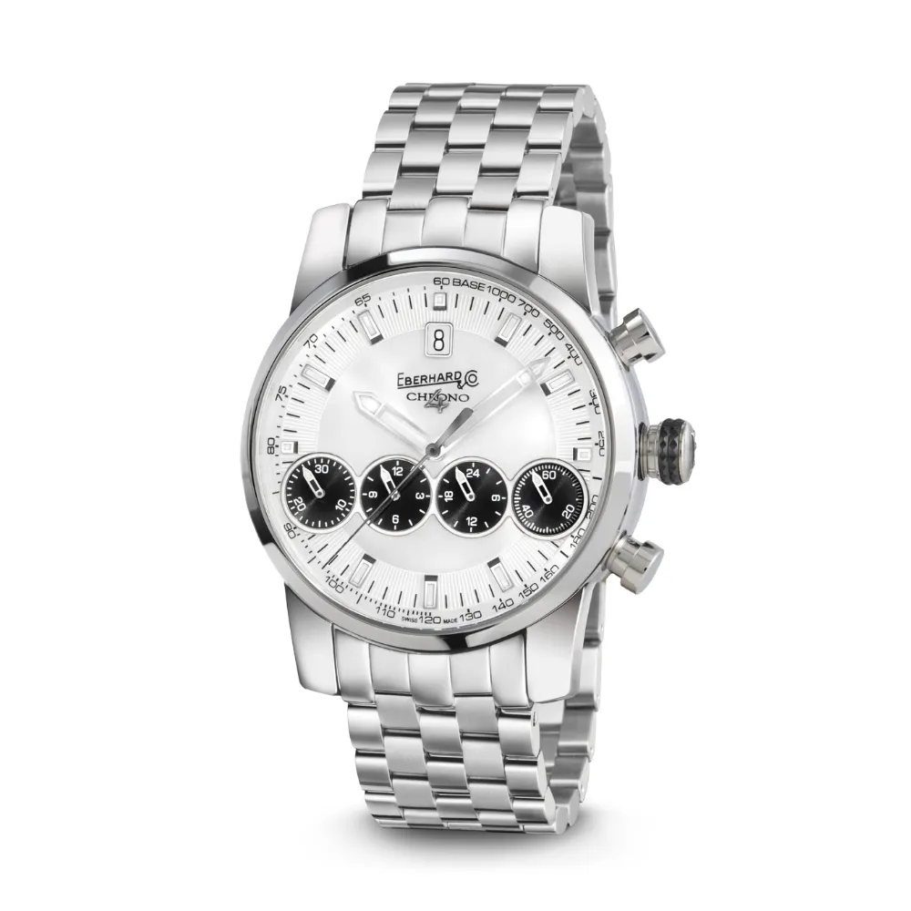 CHRONO 4 “21-42” 31073.12 CA99