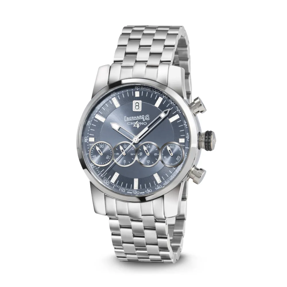 CHRONO 4 “21-42” 31073.13 CA99