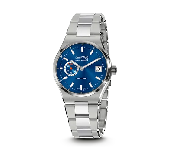 CONTODAT AUTOMATIC 41156.01 CA2C