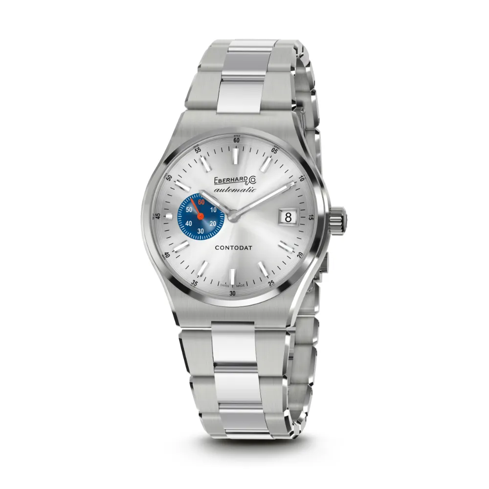 CONTODAT AUTOMATIC 41156.03 CA2C