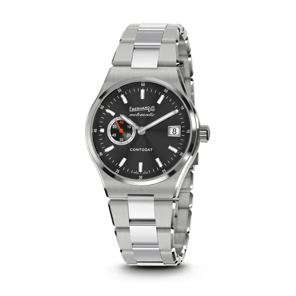 CONTODAT AUTOMATIC 41156.05 CA2C