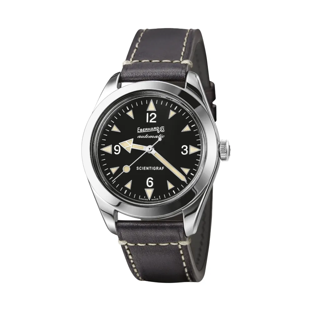 SCIENTIGRAF 41043.01