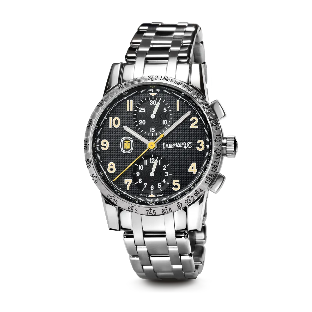 TAZIO NUVOLARI 31175.01 CA2C