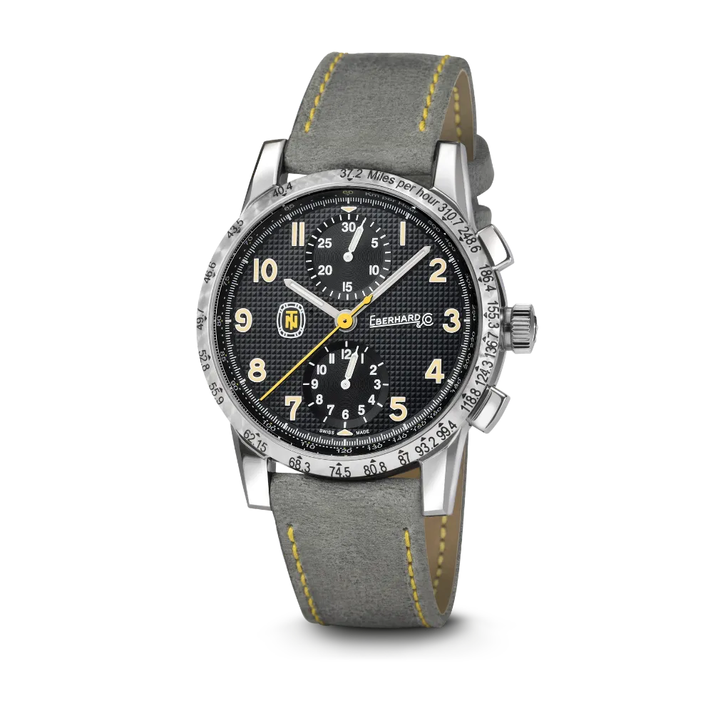 TAZIO NUVOLARI 31175.01 CPT