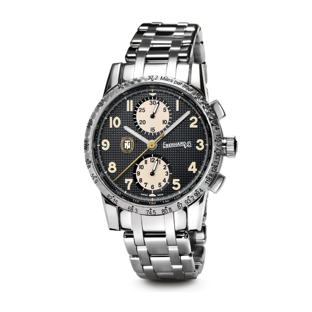 TAZIO NUVOLARI 31175.02 CA2C