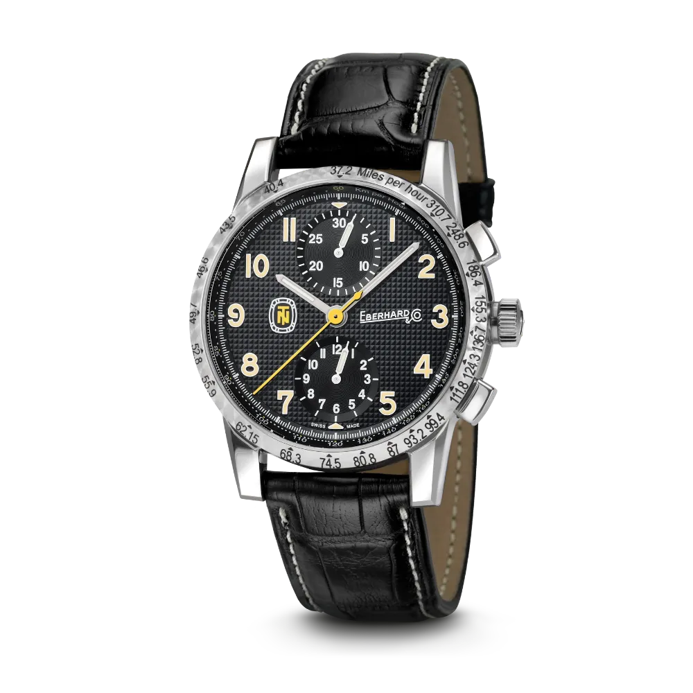 TAZIO NUVOLARI 31176.01 CP
