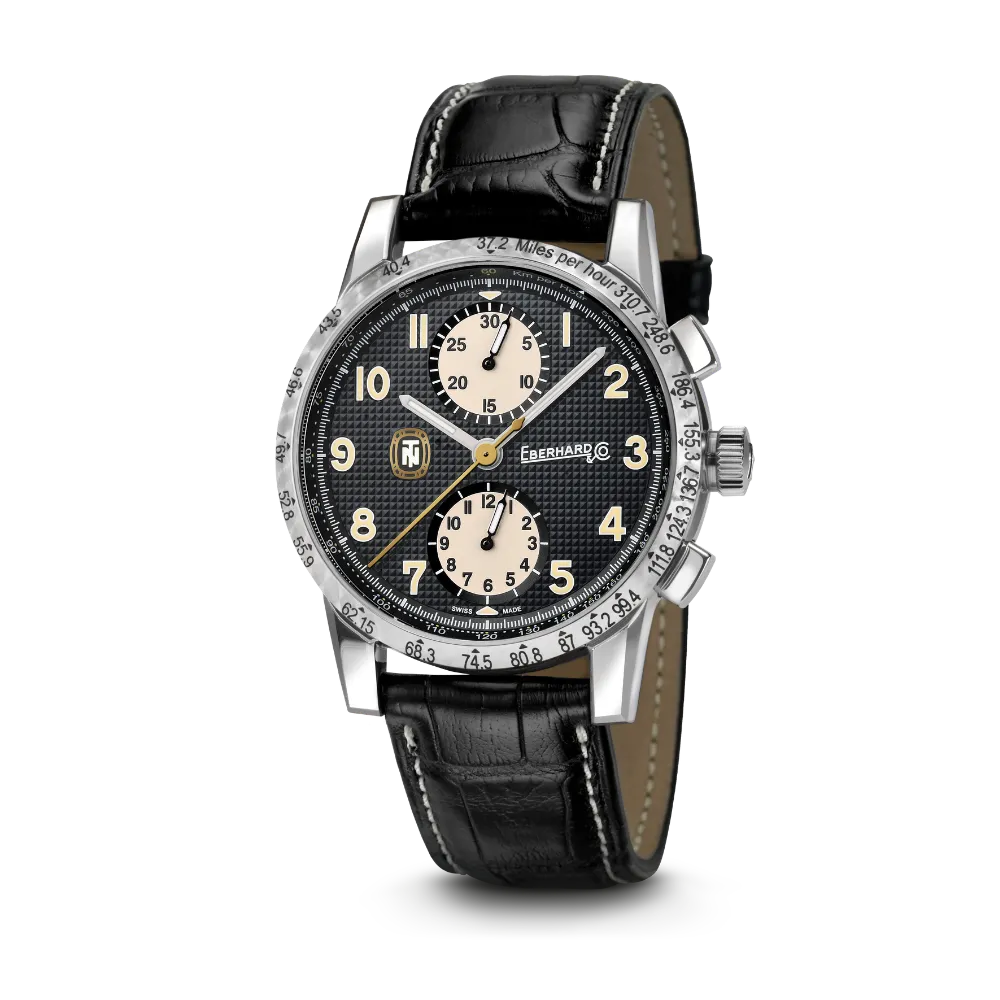 TAZIO NUVOLARI 31176.02 CP