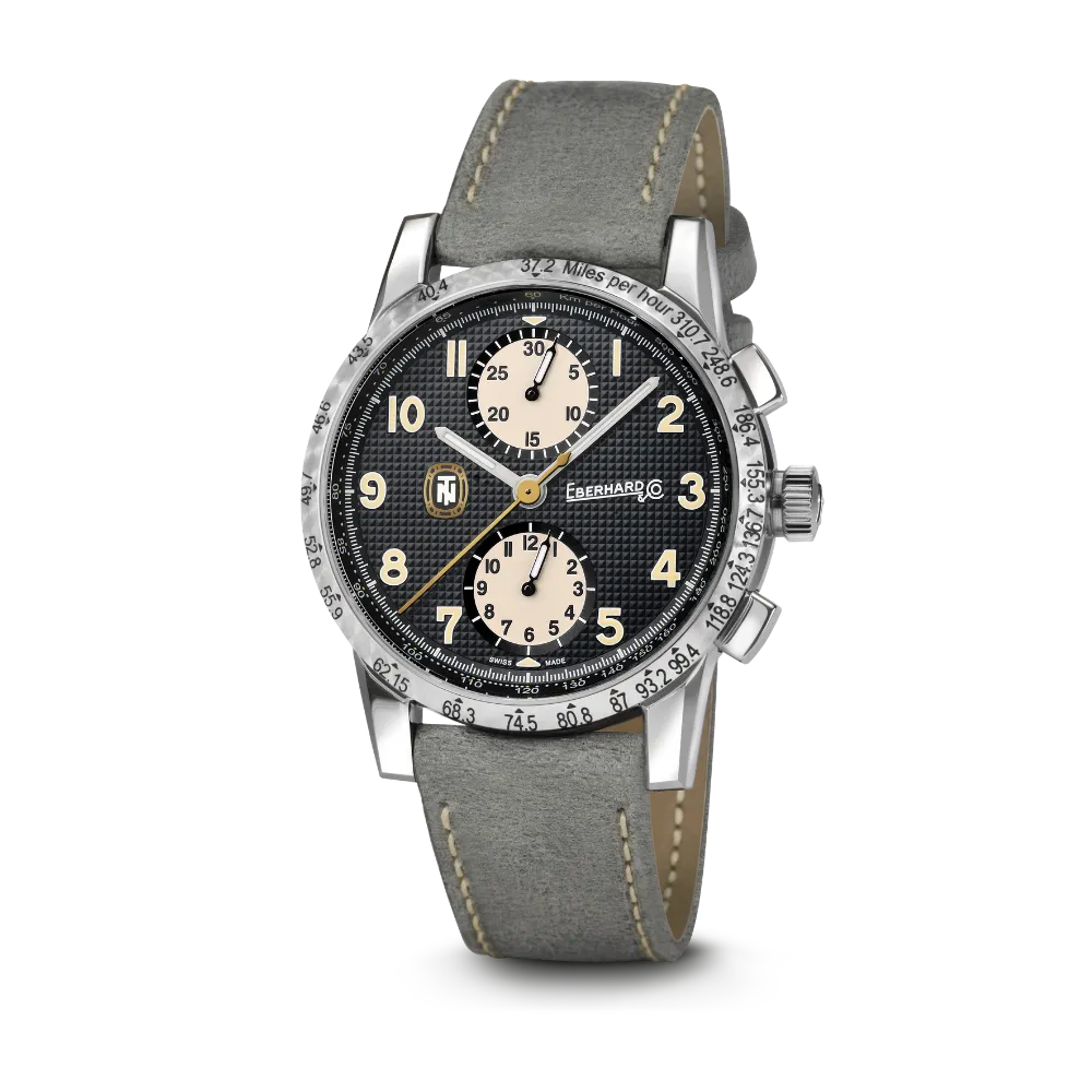 TAZIO NUVOLARI 31176.02 CPT