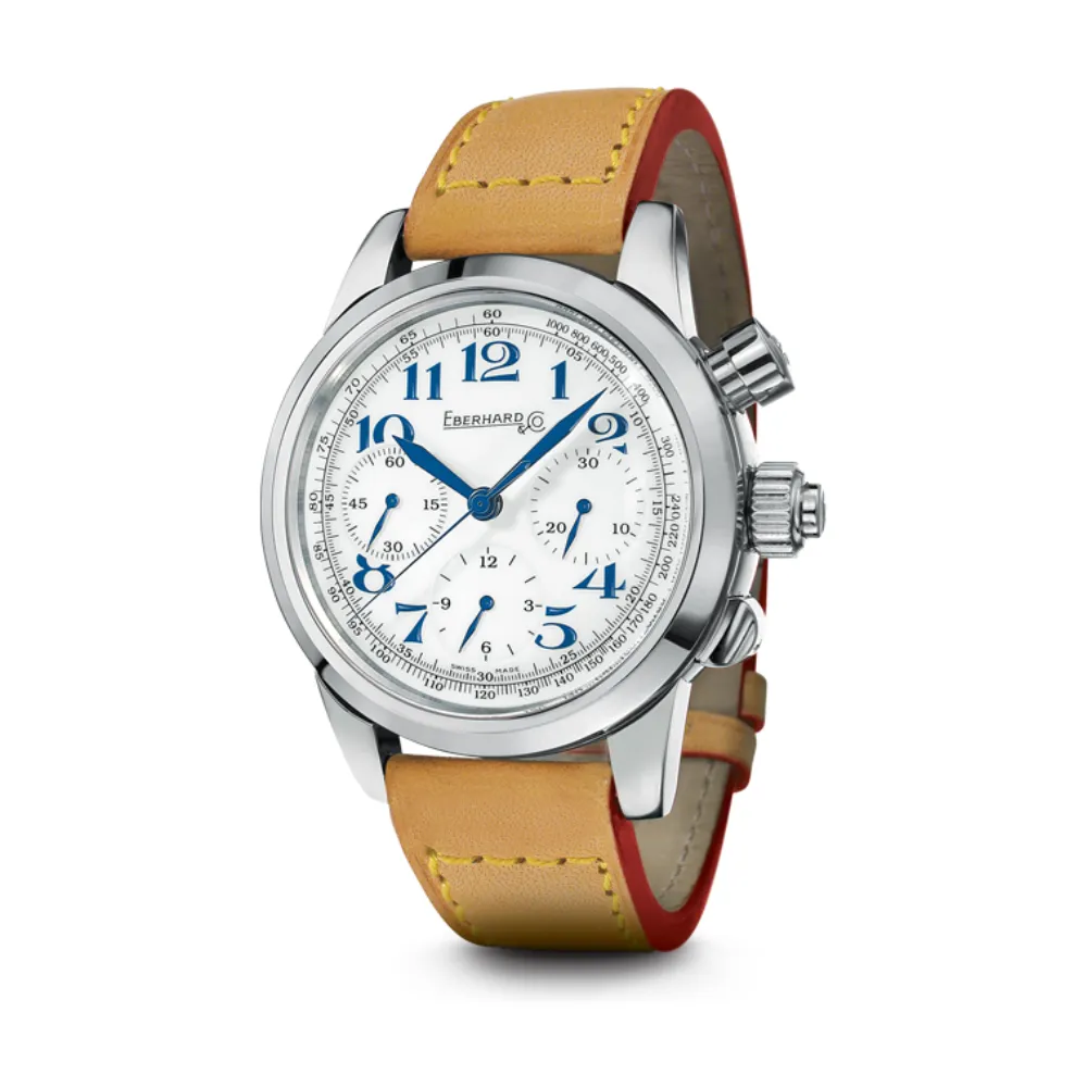 TAZIO NUVOLARI VANDERBILT CUP 31045.1 CPD