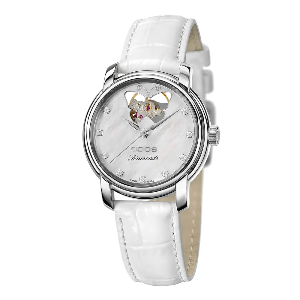 Epos 4314 OH Diamond
