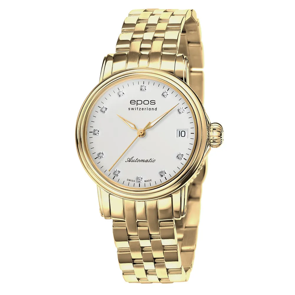 Epos 4390 Diamond