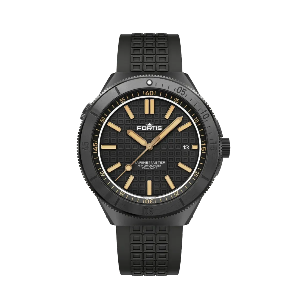 Marinemaster M-44 DLC