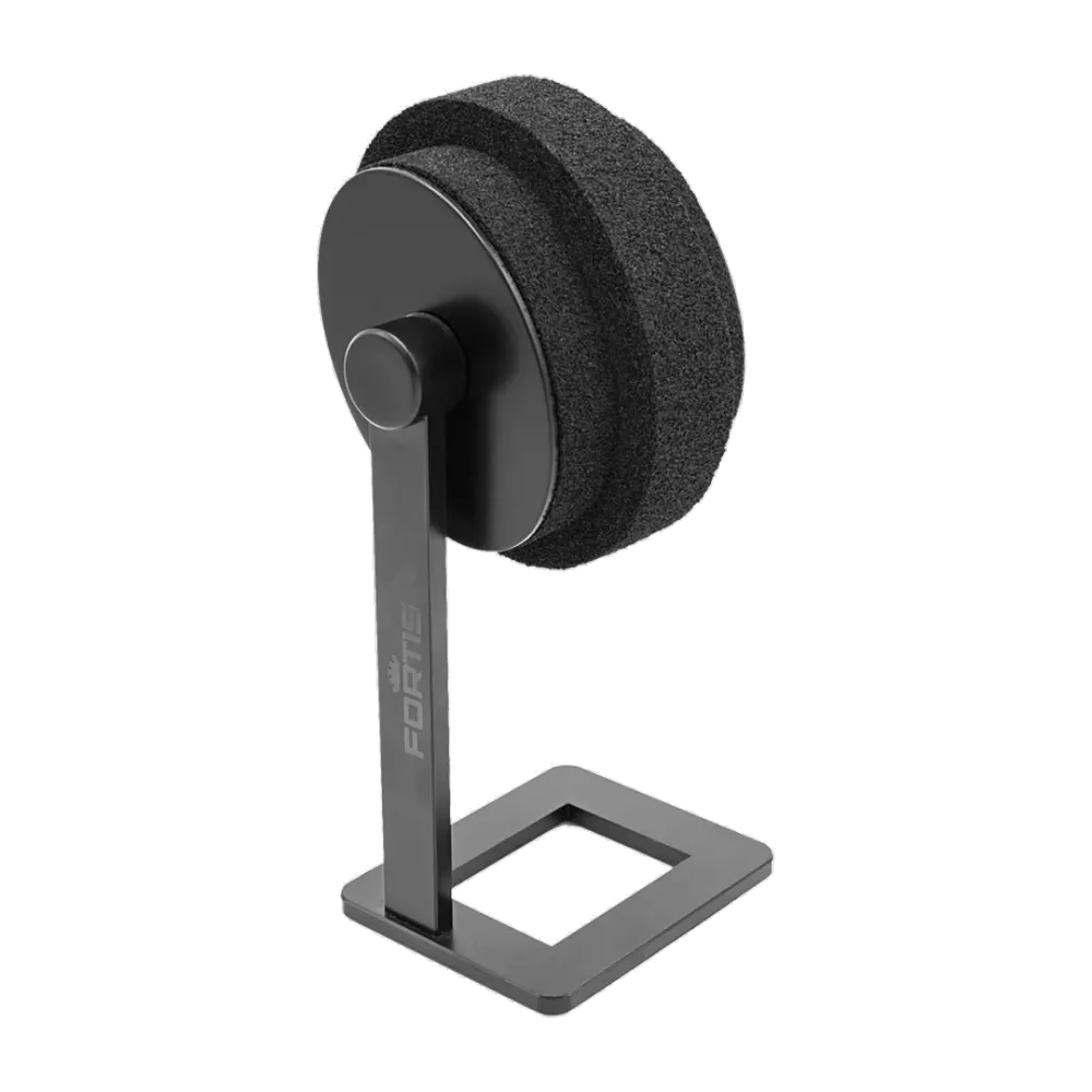 Watch Stand