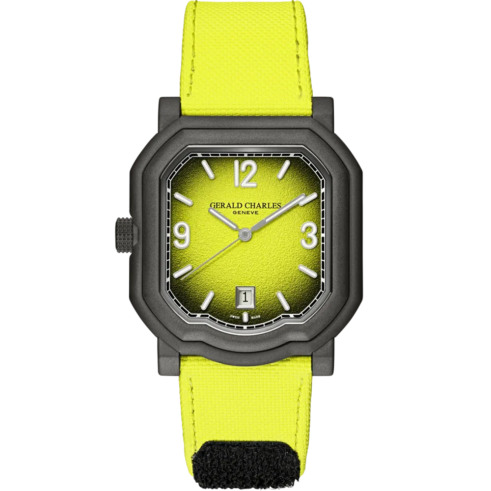 Maestro GC Sport Tennis