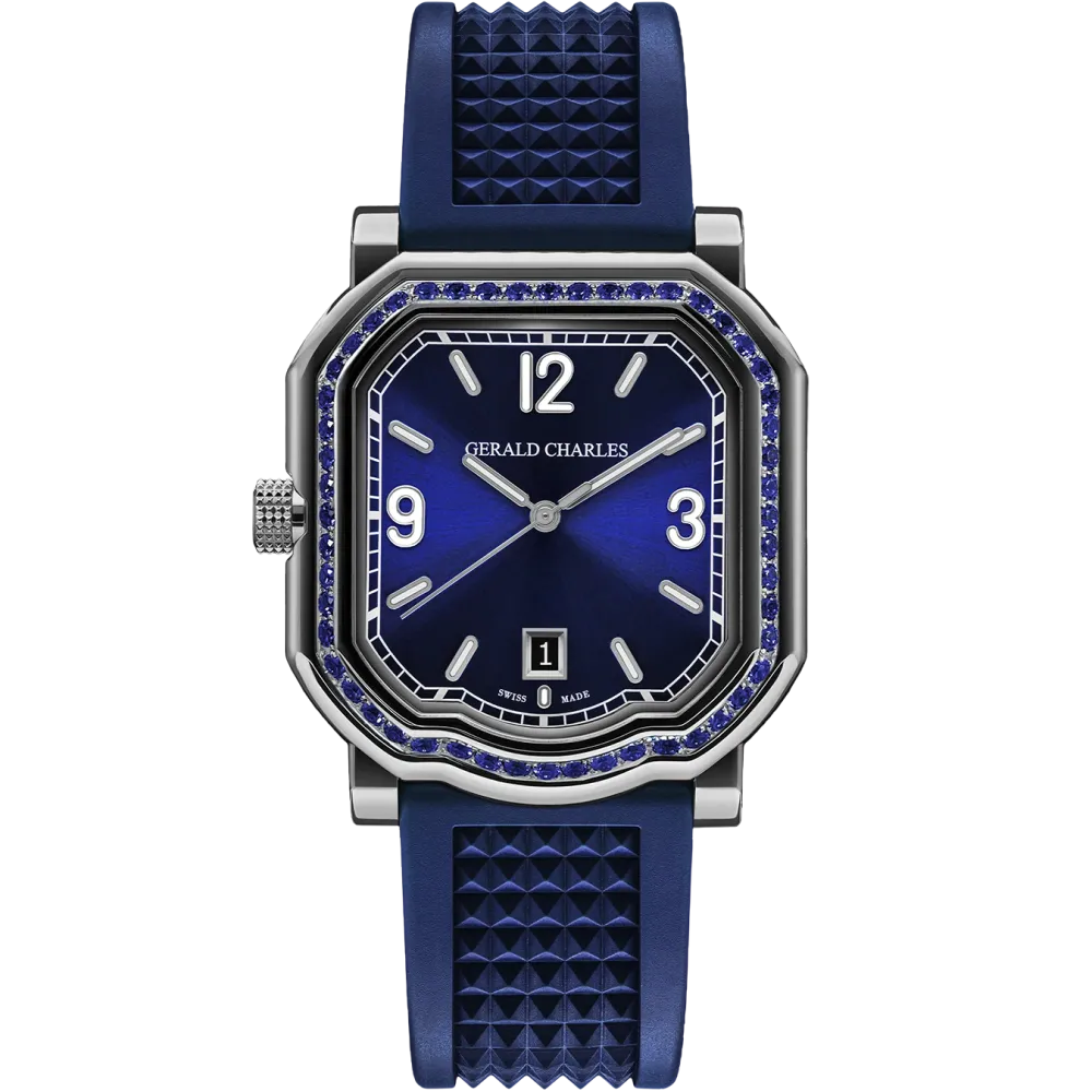 Maestro GC Sport Gem-Set