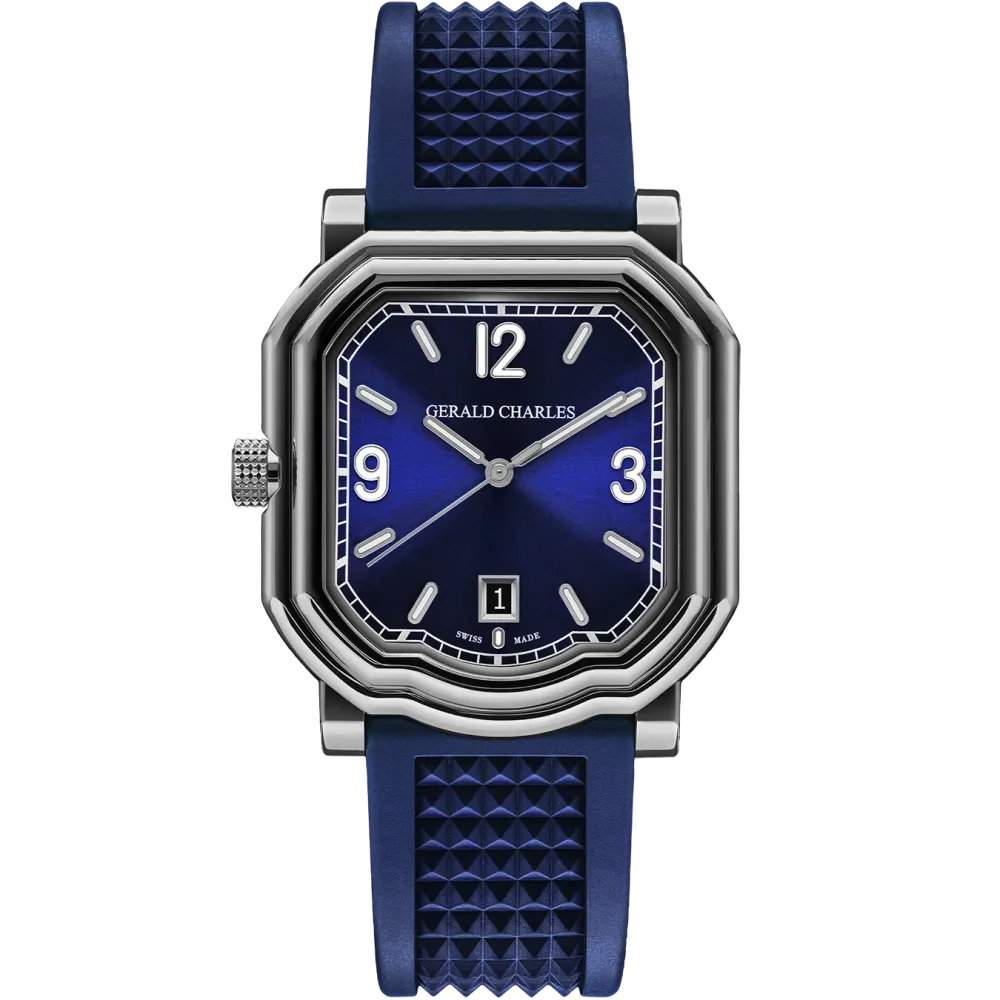 Maestro GC Sport