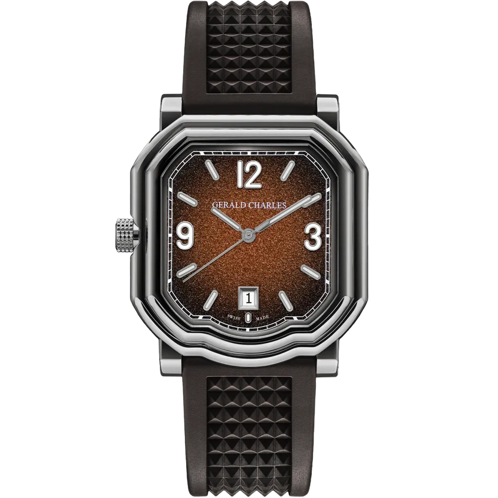 Maestro GC Sport