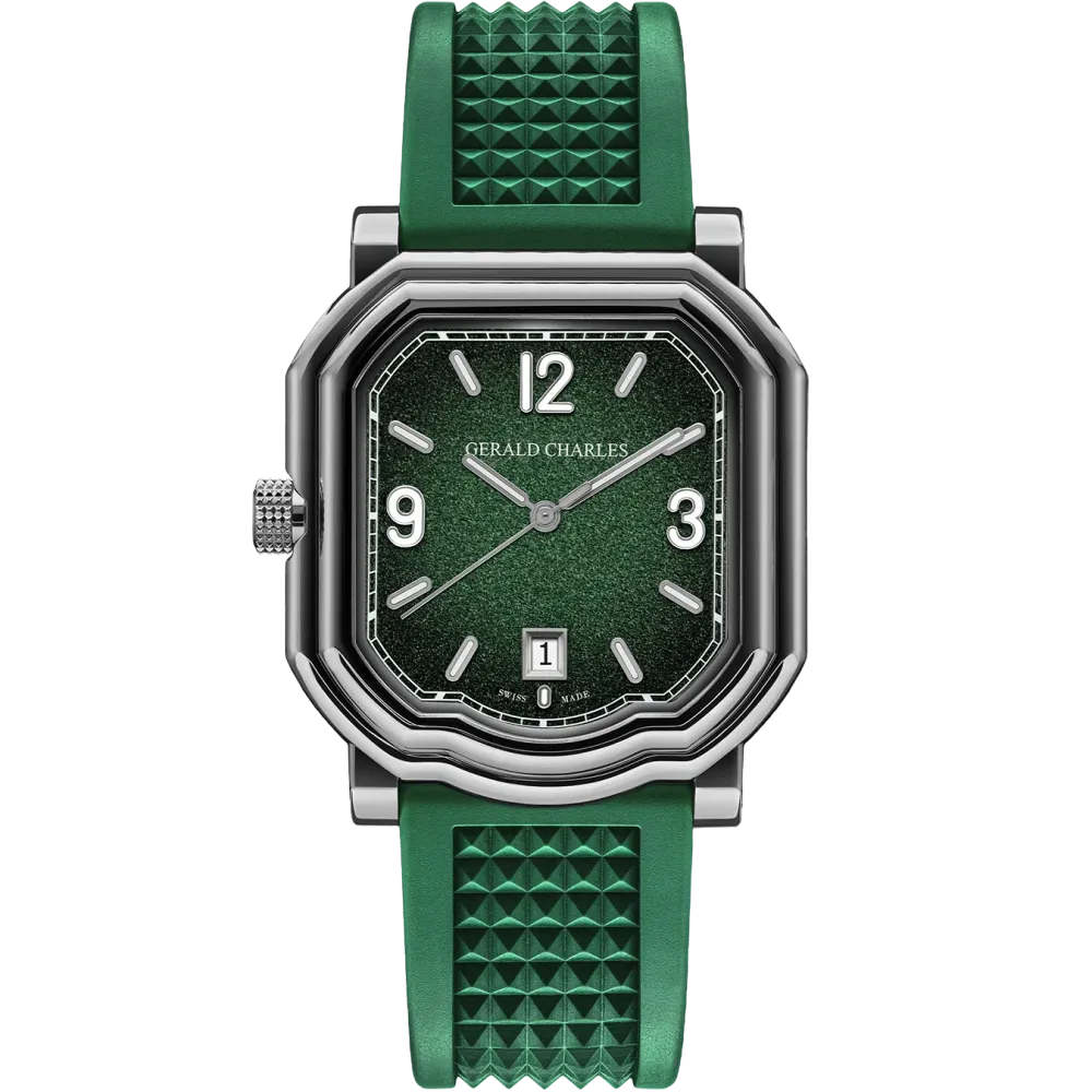 Maestro GC Sport