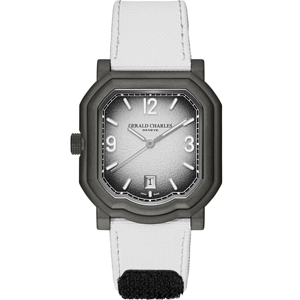 Maestro GC Sport Tennis